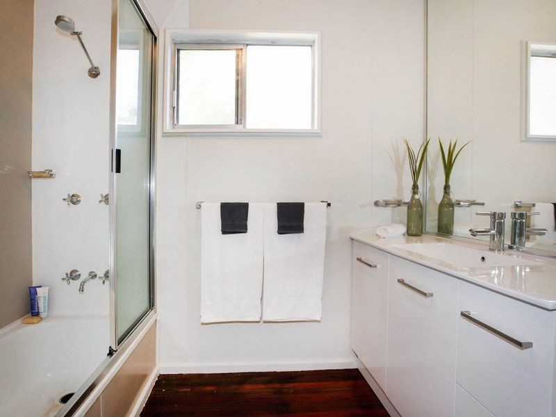 20 Gerona Avenue, Kirwan QLD 4817