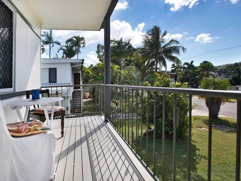 20 Gerona Avenue, Kirwan QLD 4817