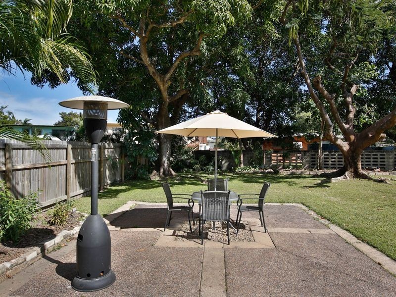 20 Gerona Avenue, Kirwan QLD 4817