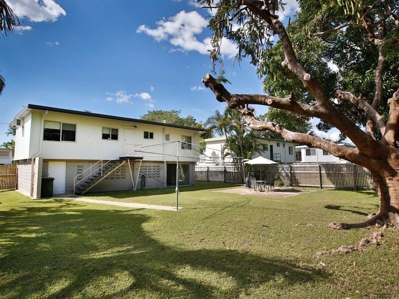 20 Gerona Avenue, Kirwan QLD 4817