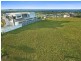 100 Goicoechea Drive, Bushland Beach QLD 4818