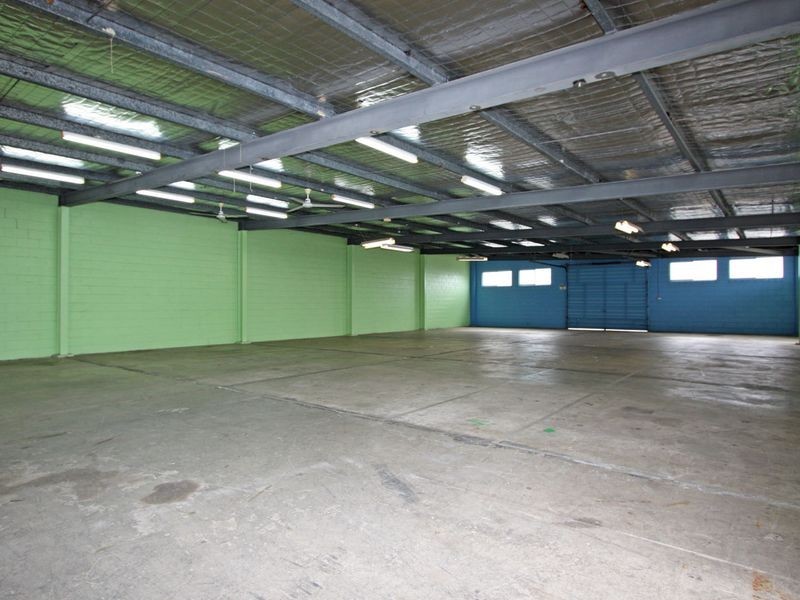 20c Yeatman Street, Hyde Park QLD 4812