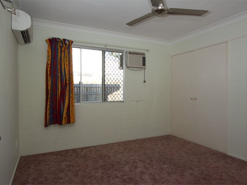 18 Gould Street, Thuringowa Central QLD 4817