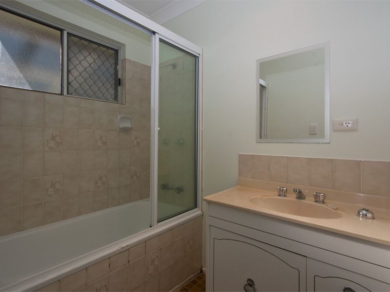 18 Gould Street, Thuringowa Central QLD 4817