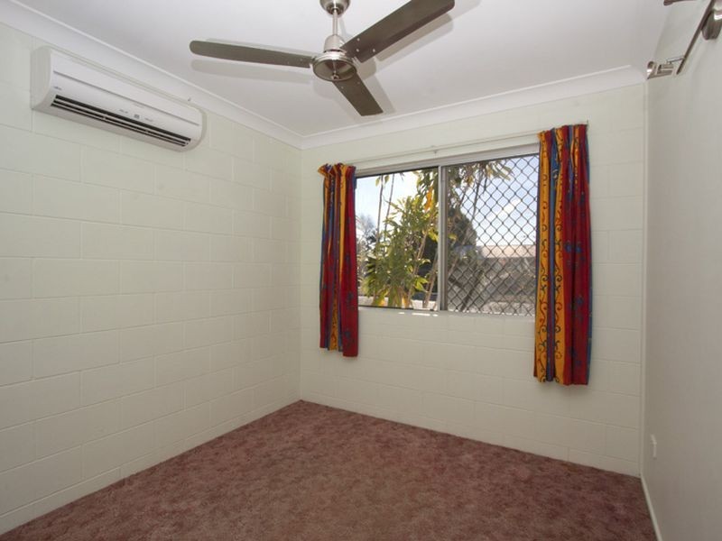 18 Gould Street, Thuringowa Central QLD 4817