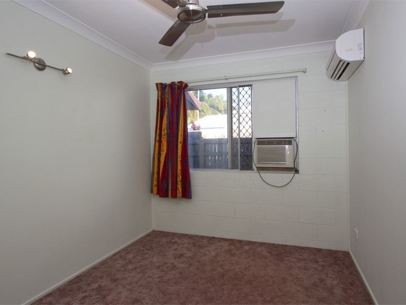 18 Gould Street, Thuringowa Central QLD 4817