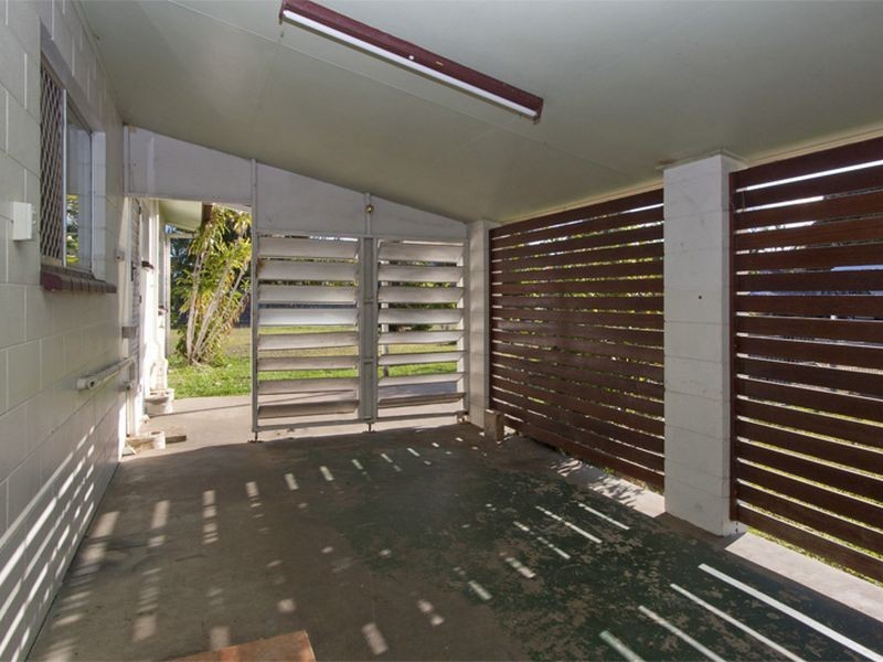 18 Gould Street, Thuringowa Central QLD 4817