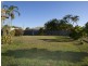 18 Gould Street, Thuringowa Central QLD 4817