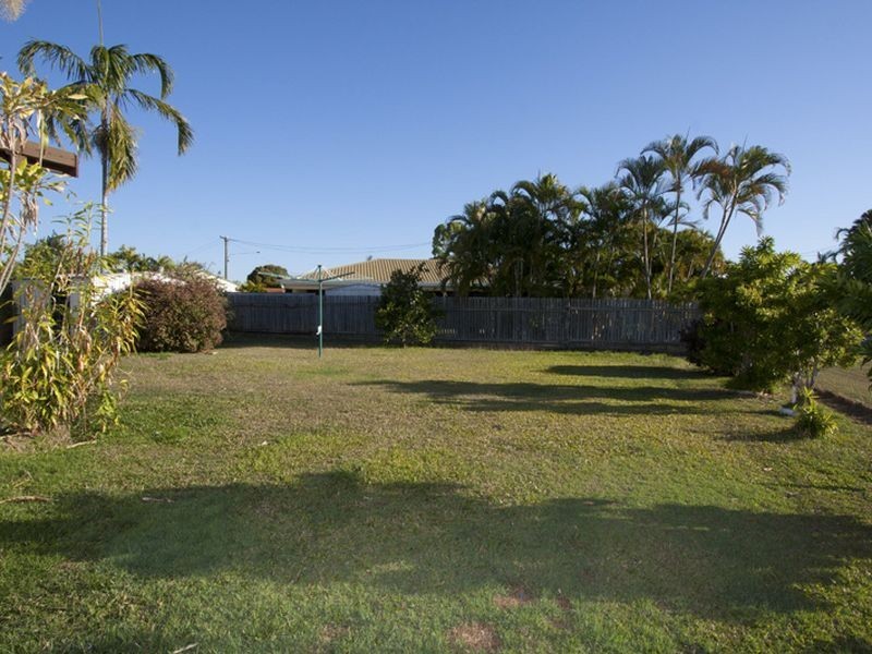 18 Gould Street, Thuringowa Central QLD 4817
