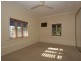 8 Charles Street, Aitkenvale QLD 4814