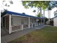 8 Charles Street, Aitkenvale QLD 4814