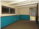 8 Charles Street, Aitkenvale QLD 4814