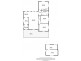 8 Charles Street, Aitkenvale QLD 4814 Floorplan