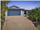 3 Afton Way, Mount Louisa QLD 4814
