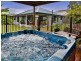 3 Afton Way, Mount Louisa QLD 4814