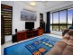 3 Afton Way, Mount Louisa QLD 4814