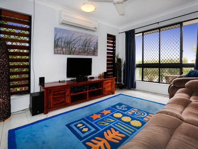 3 Afton Way, Mount Louisa QLD 4814