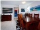 3 Afton Way, Mount Louisa QLD 4814