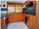 3 Afton Way, Mount Louisa QLD 4814