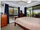 3 Afton Way, Mount Louisa QLD 4814