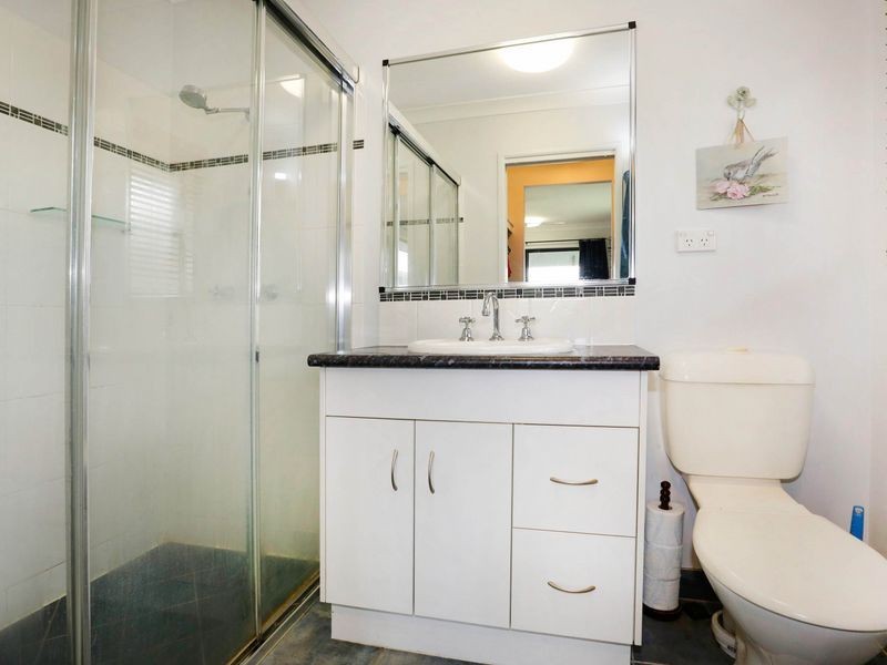 3 Afton Way, Mount Louisa QLD 4814
