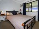 3 Afton Way, Mount Louisa QLD 4814