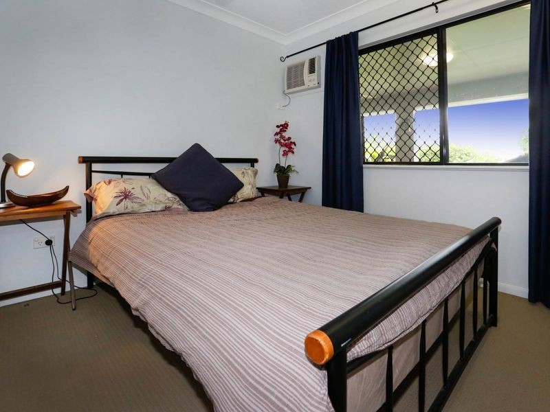 3 Afton Way, Mount Louisa QLD 4814