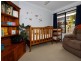 3 Afton Way, Mount Louisa QLD 4814