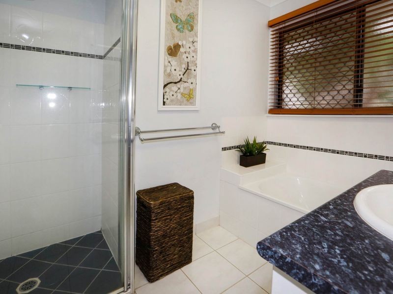 3 Afton Way, Mount Louisa QLD 4814