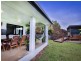 3 Afton Way, Mount Louisa QLD 4814
