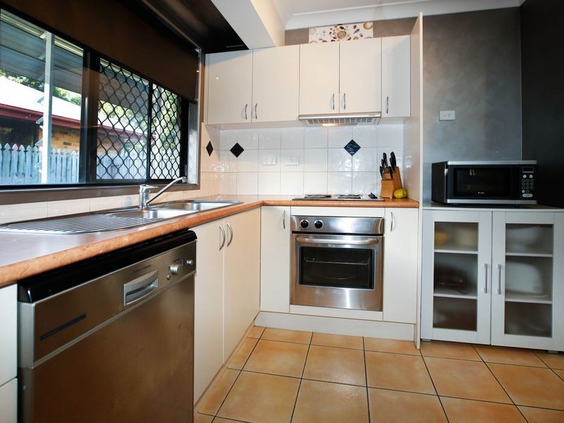 7 Shorehaven Court, Idalia QLD 4811