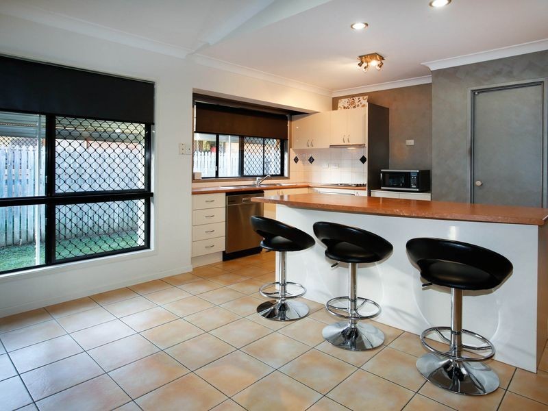 7 Shorehaven Court, Idalia QLD 4811