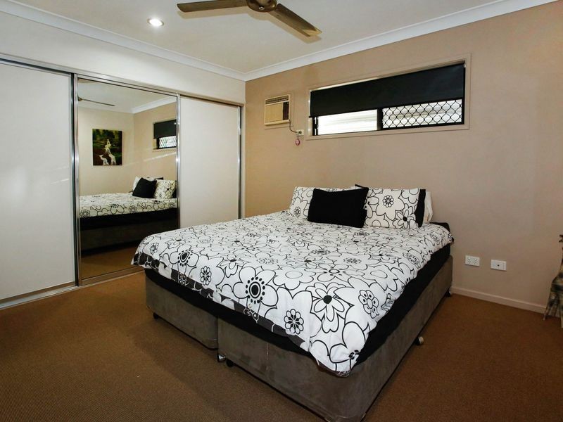 7 Shorehaven Court, Idalia QLD 4811