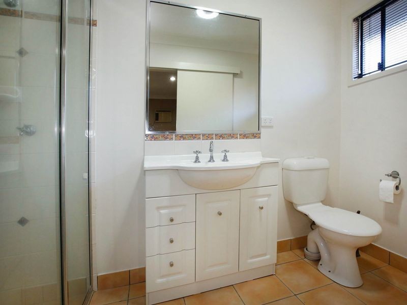 7 Shorehaven Court, Idalia QLD 4811