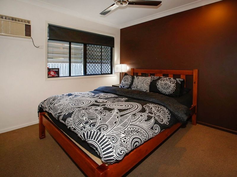 7 Shorehaven Court, Idalia QLD 4811