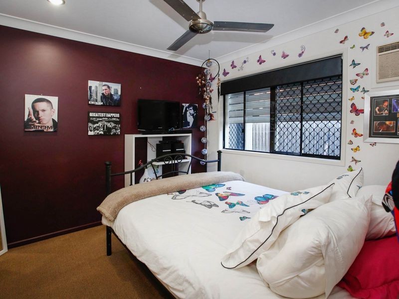 7 Shorehaven Court, Idalia QLD 4811