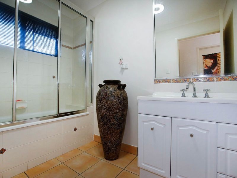 7 Shorehaven Court, Idalia QLD 4811