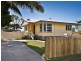 52 Lockheed Street, Garbutt QLD 4814
