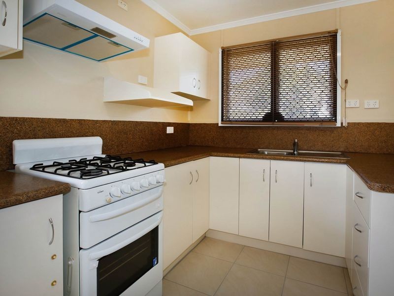 52 Lockheed Street, Garbutt QLD 4814