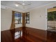 52 Lockheed Street, Garbutt QLD 4814