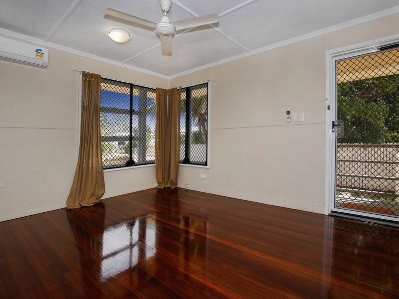 52 Lockheed Street, Garbutt QLD 4814