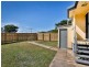52 Lockheed Street, Garbutt QLD 4814