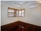 52 Lockheed Street, Garbutt QLD 4814