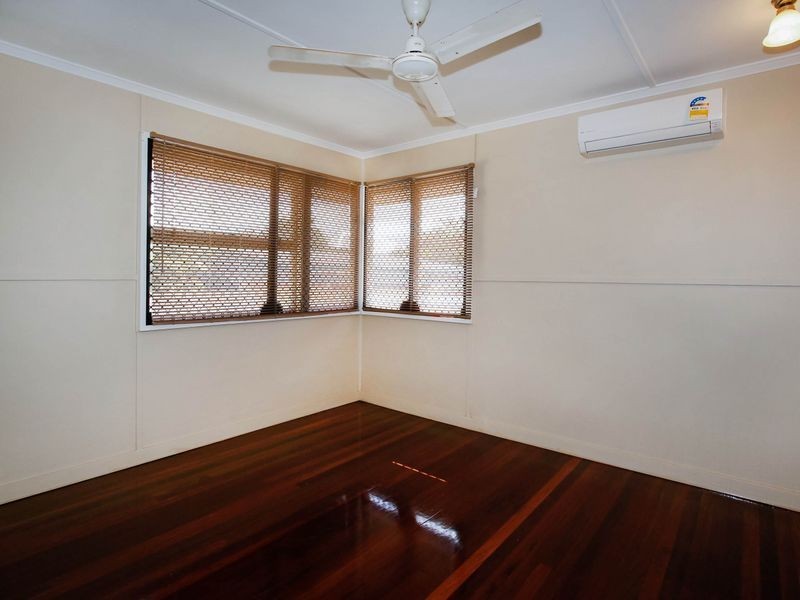 52 Lockheed Street, Garbutt QLD 4814
