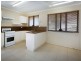 52 Lockheed Street, Garbutt QLD 4814