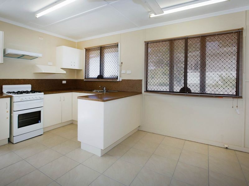 52 Lockheed Street, Garbutt QLD 4814