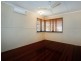 52 Lockheed Street, Garbutt QLD 4814