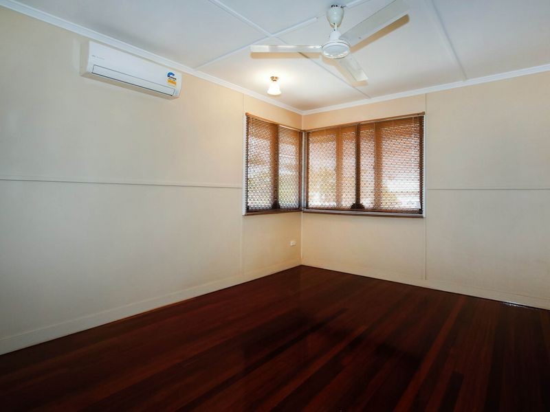 52 Lockheed Street, Garbutt QLD 4814