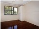 52 Lockheed Street, Garbutt QLD 4814