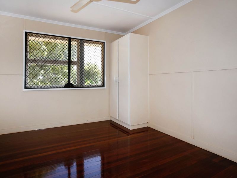 52 Lockheed Street, Garbutt QLD 4814